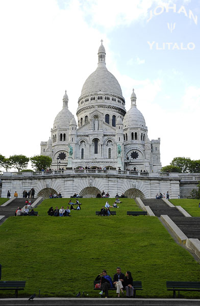 Sacre Cour (2).jpg